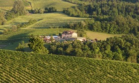 Monferrato Resort