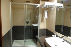 Monferrato Resort