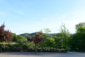 Monferrato Resort