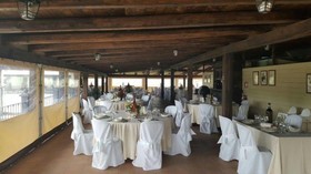 Monferrato Resort