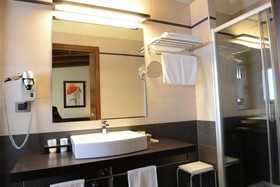 Monferrato Resort