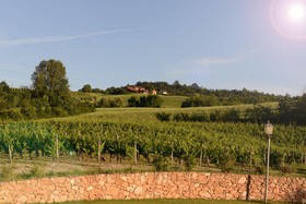 Monferrato Resort