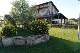 Monferrato Resort
