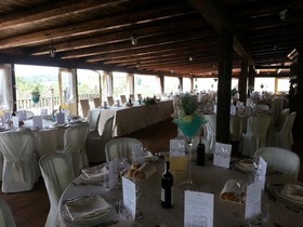 Monferrato Resort