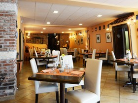 Monferrato Resort