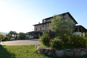 Monferrato Resort