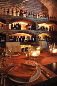 Monferrato Resort