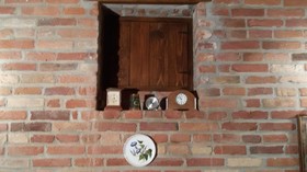 Monferrato Resort