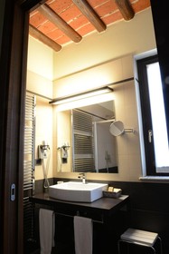 Monferrato Resort