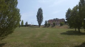 Monferrato Resort