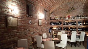 Monferrato Resort
