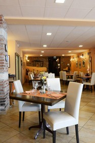 Monferrato Resort