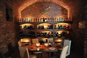 Monferrato Resort