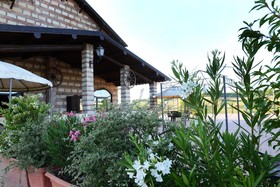 Monferrato Resort