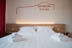 Vino E Turismo