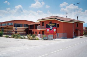 Vino E Turismo