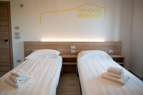 Vino E Turismo
