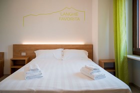 Vino E Turismo