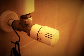 Olympic Mountains B&B