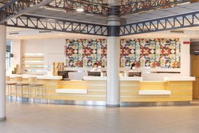 B&B Hotel Cherasco Langhe