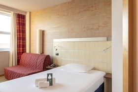 B&B Hotel Cherasco Langhe