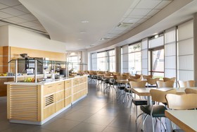 B&B Hotel Cherasco Langhe