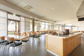 B&B Hotel Cherasco Langhe