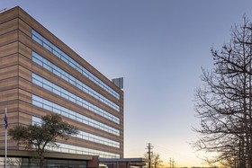 B&B Hotel Cherasco Langhe