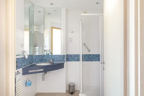 B&B Hotel Cherasco Langhe