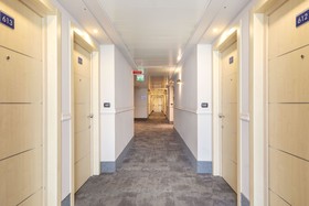 B&B Hotel Cherasco Langhe