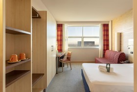 B&B Hotel Cherasco Langhe