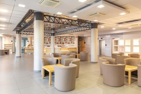 B&B Hotel Cherasco Langhe