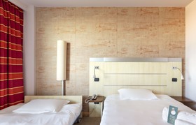 B&B Hotel Cherasco Langhe