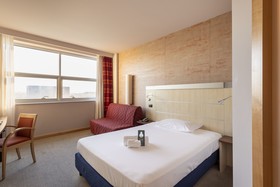 B&B Hotel Cherasco Langhe