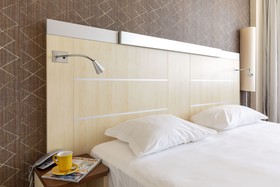 B&B Hotel Cherasco Langhe