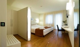 Hotel Napoleon Cherasco