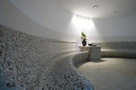 Hotel Napoleon Cherasco
