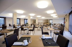 Hotel Napoleon Cherasco