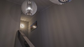 Resort Limax Acis