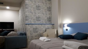 Resort Limax Acis