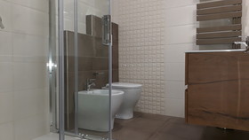 Resort Limax Acis