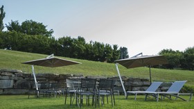 Resort Limax Acis