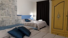 Resort Limax Acis