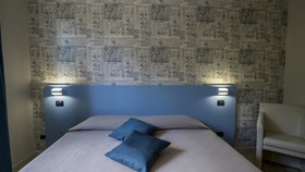Resort Limax Acis
