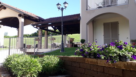Resort Limax Acis