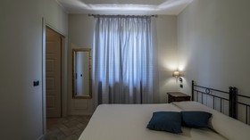 Resort Limax Acis