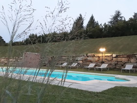 Resort Limax Acis