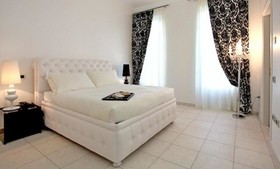 Somaschi Hotel - Monastero di Cherasco
