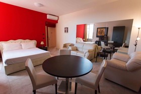 Somaschi Hotel - Monastero di Cherasco