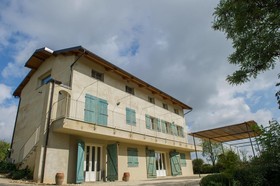 Florario